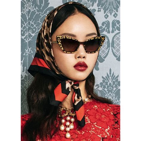 dolce gabbana middle east instagram|dolce gabbana sunglasses instagram.